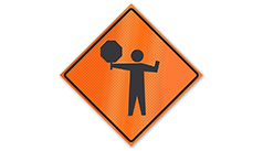 Road Signs